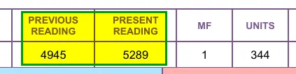 Reading on Hazeco Bill