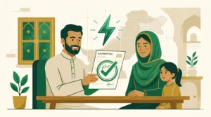 Cross Subsidy Program PITC 2026 – Online Registration at css.pitc.com.pk Pakistan